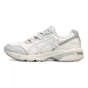 ASICS Кроссовки Gel 1090 'Cream Grey'