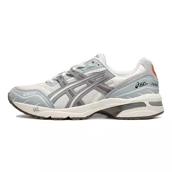 ASICS Кроссовки Gel 1090 'Cream Grey Blue'