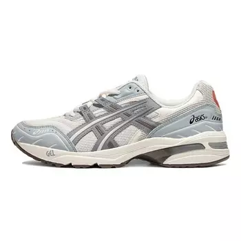 ASICS Кроссовки Gel 1090 'Cream Grey Blue'