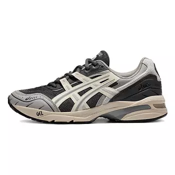 ASICS Кроссовки Gel 1090 'Grey Cream Black'