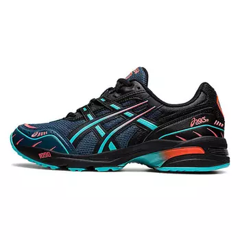 ASICS Кроссовки Gel 1090 Magnetic Blue Black
