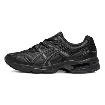 ASICS Кроссовки Гель 1090 Повседневная обувь Низкие кеды Унисекс