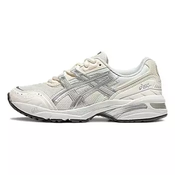 ASICS Кроссовки Gel 1090 'Silver Beige'