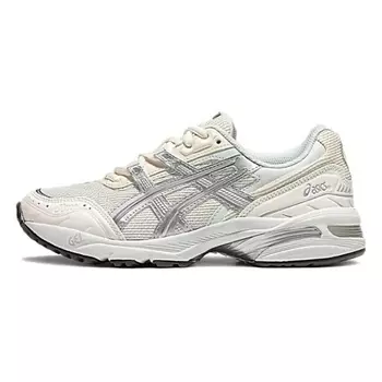 ASICS Кроссовки Gel 1090 'Silver Beige'