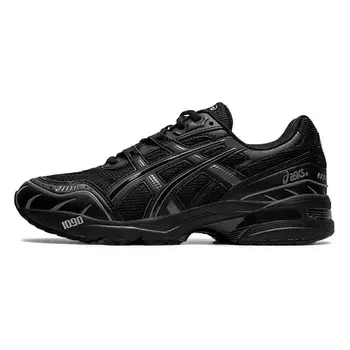 ASICS Кроссовки Gel 1090 Triple Black