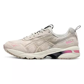 ASICS Кроссовки Гель 1090 V2 Беговые Низкие Женские