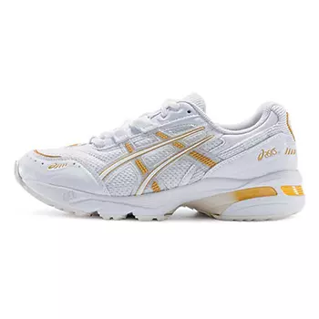 ASICS Кроссовки Gel 1090 'White Gold' Women's