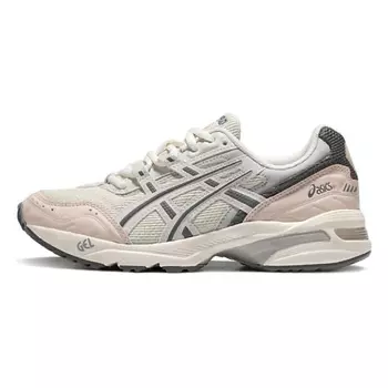 ASICS Кроссовки Gel 1090 'White Grey' Women's