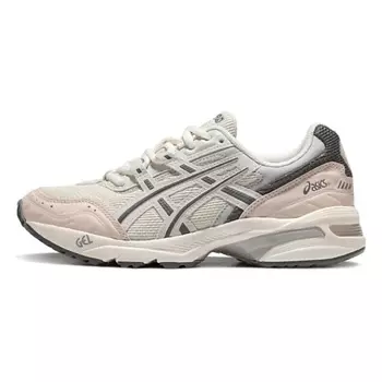 ASICS Кроссовки Gel 1090 'White Grey' Women's