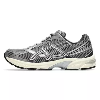 ASICS Кроссовки Gel-1130 Clay Grey