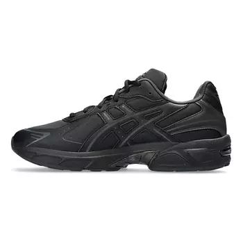ASICS Кроссовки GEL 1130 Ns Black