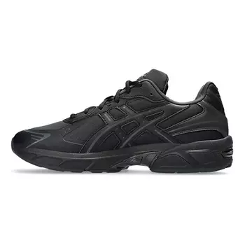 ASICS Кроссовки GEL 1130 Ns Black
