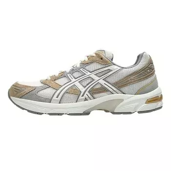 ASICS Кроссовки Gel 1130 Pale Oak Clay Grey