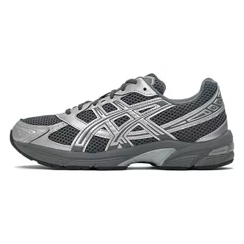 ASICS Кроссовки Gel 1130 Steel Grey Pure Silver