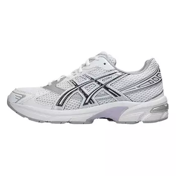 ASICS Кроссовки Gel 1130 White Carrier Grey Lilac