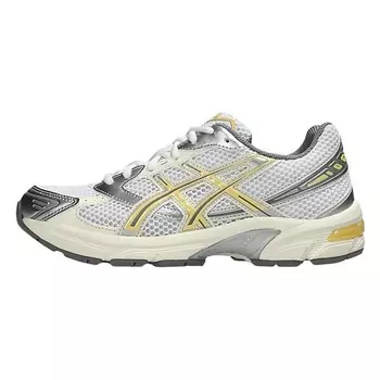 ASICS Кроссовки Gel 1130 White Faded Yellow
