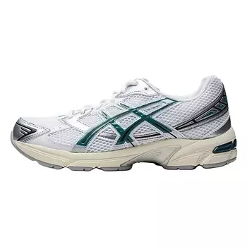 ASICS Кроссовки Gel 1130 White Rainy Lake