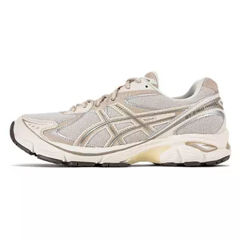 ASICS Кроссовки Gel 2160 Oatmeal Simply Taupe