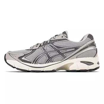 ASICS Кроссовки Gel 2160 Oyster Grey Carbon