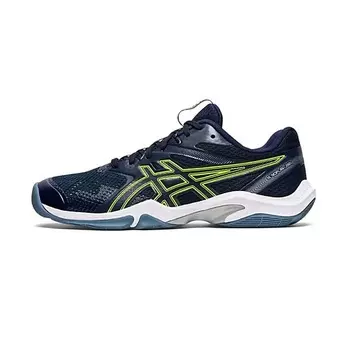 ASICS Кроссовки Gel Blade 8 'Dark Ink Blue'
