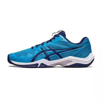 ASICS Кроссовки Gel Blade 8 Island Blue
