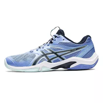 ASICS Кроссовки Gel Blade 8 'Periwinkle Blue' Women's