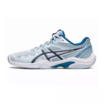 ASICS Кроссовки Gel Blade 8 Sky Indigo Blue Women's