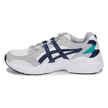 ASICS Кроссовки Gel Bnd 'White Peacoat'