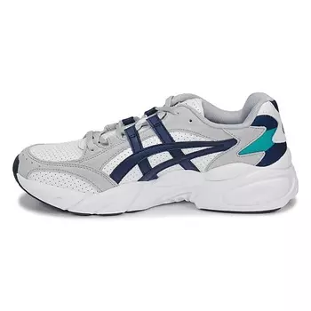 ASICS Кроссовки Gel Bnd 'White Peacoat'