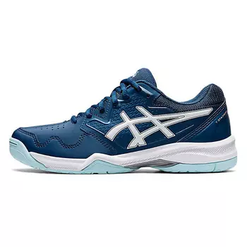 ASICS Кроссовки Gel Dedicate 7 'Light Indigo' Women's