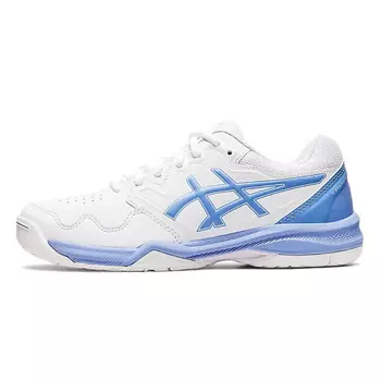 ASICS Кроссовки Gel Dedicate 7 'White Blue' Women's