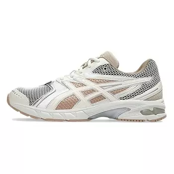 ASICS Кроссовки Gel DS Trainer 14