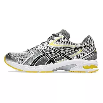 ASICS Кроссовки Gel DS Trainer 14