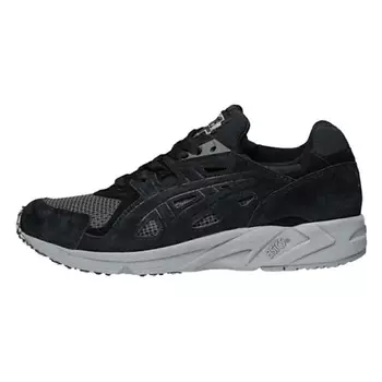 ASICS Кроссовки Gel DS Trainer Og