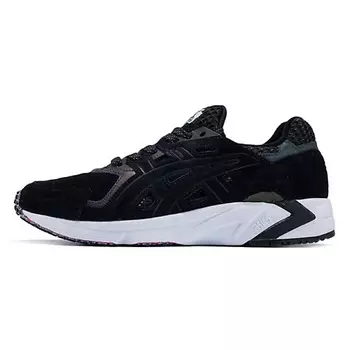 ASICS Кроссовки Gel DS Trainer Og