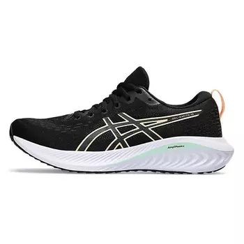 ASICS Кроссовки Gel Excite 10 Black Apricot Crush Women's