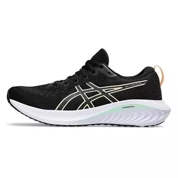 ASICS Кроссовки Gel Excite 10 Black Apricot Crush Women's