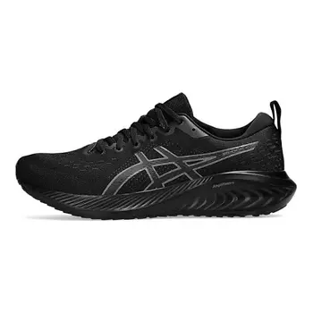 ASICS Кроссовки Gel Excite 10 Black Carrier Grey