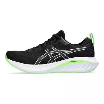 ASICS Кроссовки Gel Excite 10 'Black Lime'