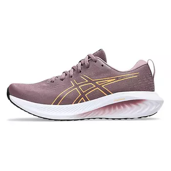 ASICS Кроссовки Gel Excite 10 Dusty Mauve Faded Orange Women's