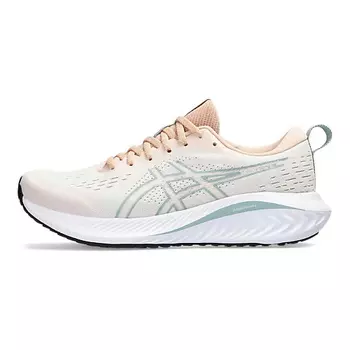 ASICS Кроссовки Gel Excite 10 'Rose Ocean Haze' Women's