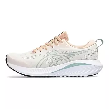 ASICS Кроссовки Gel Excite 10 'Rose Ocean Haze' Women's