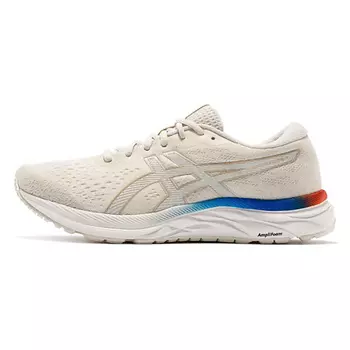 ASICS Кроссовки Gel Excite 7 'Beige White'