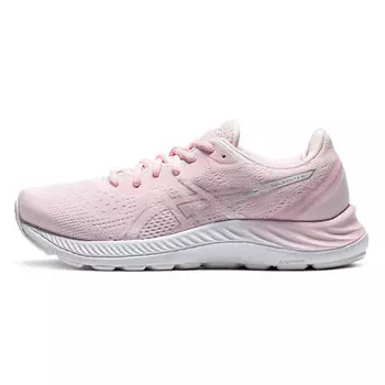 ASICS Кроссовки Gel Excite 8 Pink White Sneakers 'Pink Blue' Women's