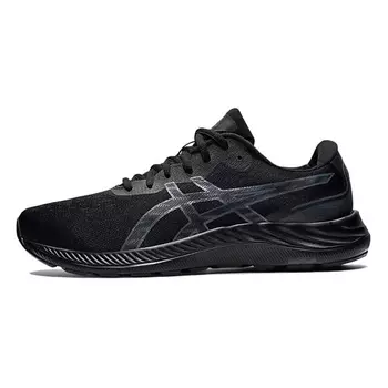 ASICS Кроссовки Gel Excite 9 Black Carrier Grey
