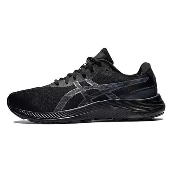 ASICS Кроссовки Gel Excite 9 Black Carrier Grey