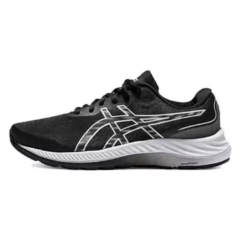 ASICS Кроссовки Gel Excite 9 'Black White' Women's