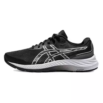 ASICS Кроссовки Gel Excite 9 'Black White' Women's