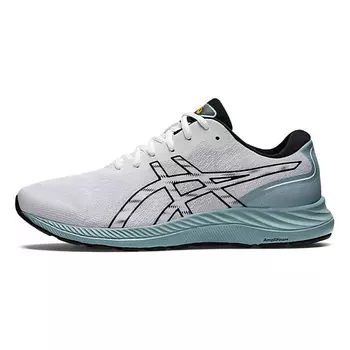 ASICS Кроссовки Gel Excite 9 'White Tower Grey'