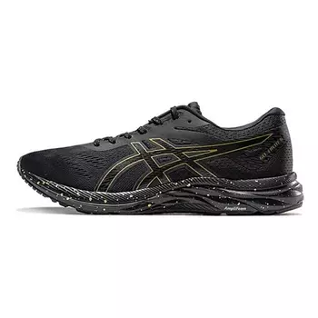 ASICS Кроссовки Gel Excite 'Black'